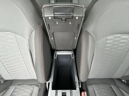 New 2026 Subaru Impreza 2.0i Sport AWD/4WD image 22