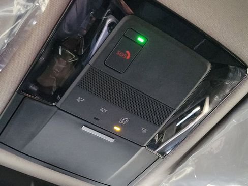 New 2026 Mitsubishi Outlander SE image 21