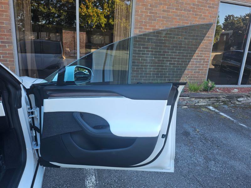 Used 2023 Tesla Model S AWD/4WD image 62