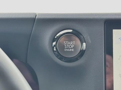 New 2026 Lexus GX 550 w/ Accessory Package (2T) AWD/4WD image 39