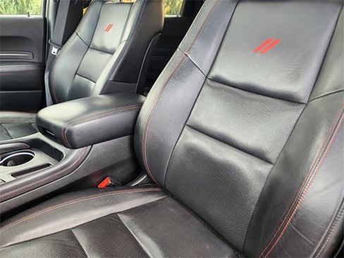 Used 2023 Dodge Durango GT image 8