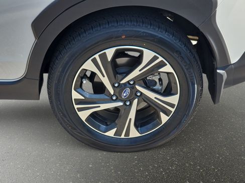 Used 2024 Subaru Crosstrek 2.0i Premium AWD/4WD image 33