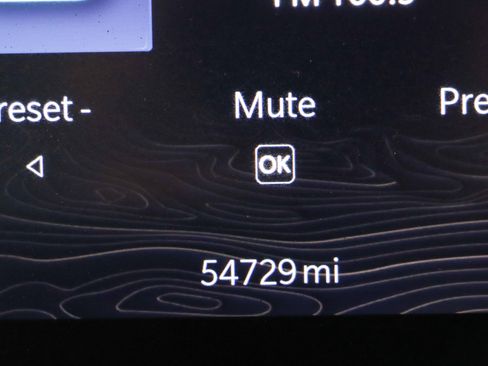 Used 2022 Jeep Grand Cherokee Altitude image 16