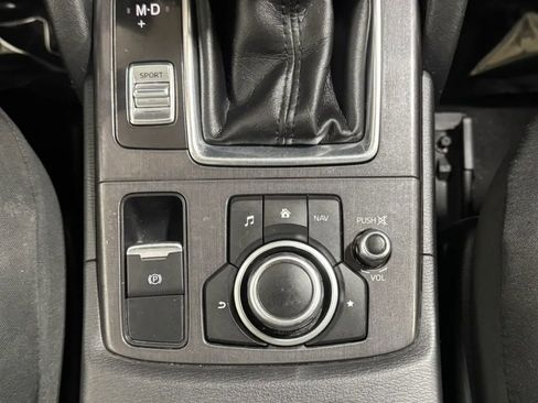 Used 2016 MAZDA CX-5 Touring AWD/4WD image 18