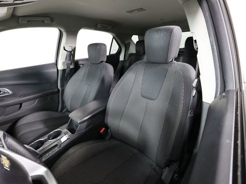 Used 2015 Chevrolet Equinox LT image 11