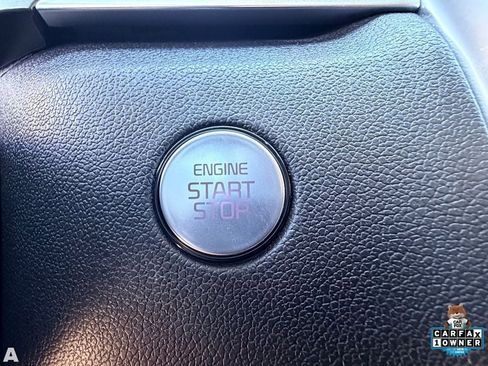Used 2023 Kia Sorento SX AWD/4WD image 29