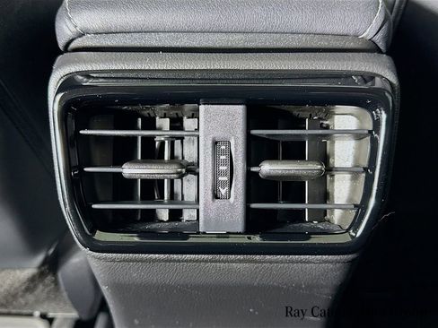 Certified 2022 Lexus NX 250 FWD w/ Cold Area Package image 28