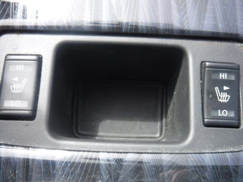 Used 2017 Nissan Altima 2.5 SL image 21