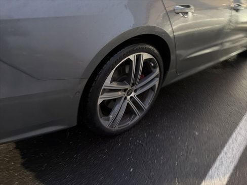 Used 2024 Audi S7 Prestige image 26