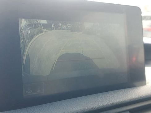 Used 2023 Lexus IS 300 w/ Comfort Package image 27