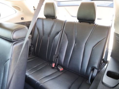 Used 2022 Acura MDX SH-AWD w/ Advance Package image 14