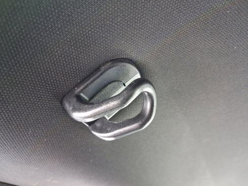 Used 2019 RAM 1500 Big Horn AWD/4WD image 27