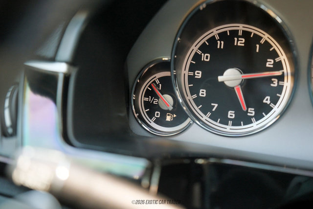 Used 2012 Mercedes-Benz E 63 AMG Wagon image 61