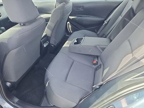 Used 2023 Toyota Corolla LE image 26