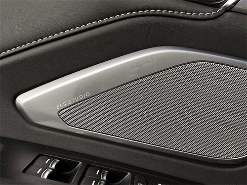 Used 2022 Acura RDX w/ Technology Package image 26