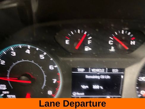 Used 2024 Chevrolet Malibu LT image 14