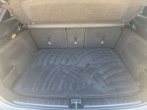 Used 2023 Mercedes-Benz GLA 250 4MATIC image 15