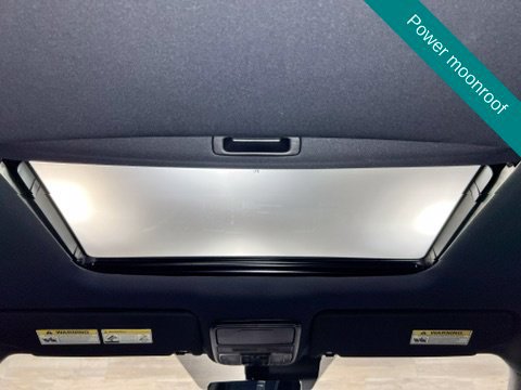 Used 2023 Honda Passport TrailSport image 4