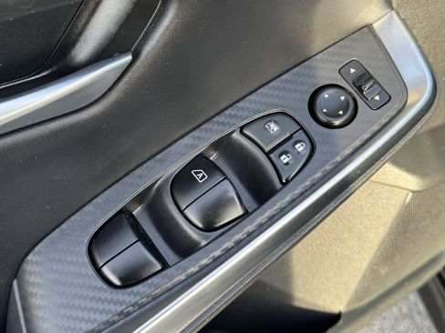 Used 2021 Nissan Sentra SR image 24