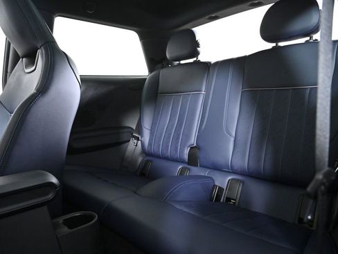 Certified 2025 MINI Cooper S image 27