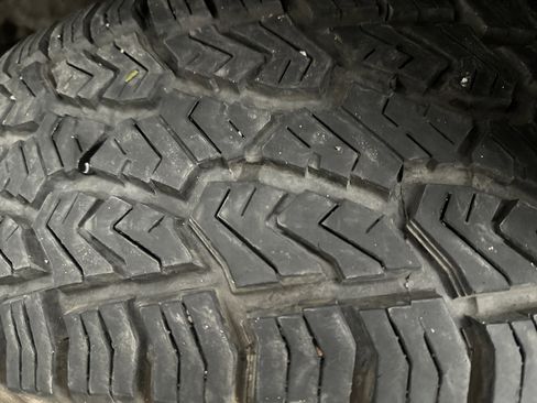 Used 2018 Chevrolet Silverado 1500 LT image 12