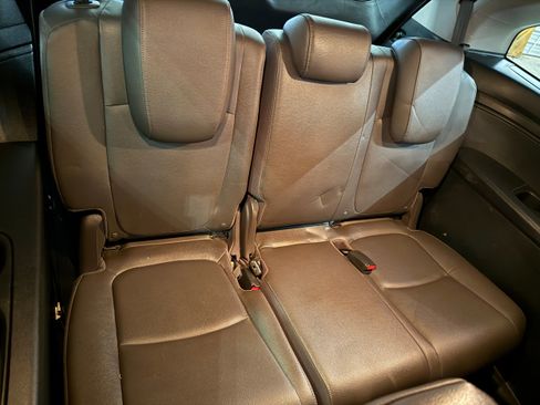 Used 2020 Honda Odyssey EX-L image 17