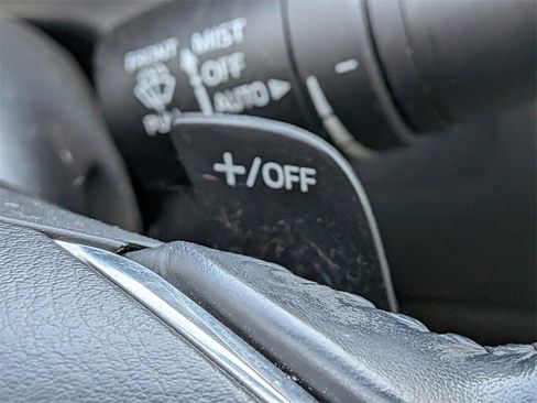 Used 2017 MAZDA MAZDA6 Grand Touring image 59