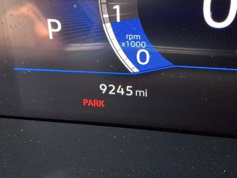 Used 2024 Volkswagen Jetta Sport FWD image 15