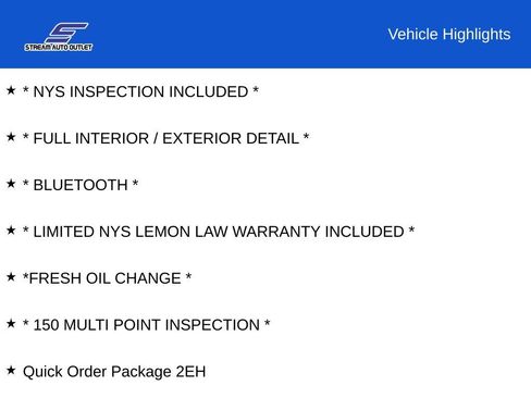 Used 2023 Dodge Charger GT image 4