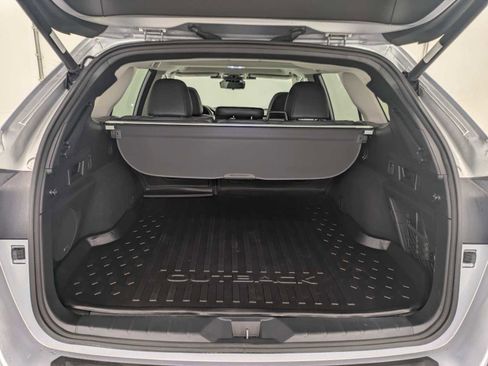 Used 2023 Subaru Outback Touring XT image 33