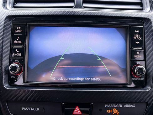 Used 2018 Mitsubishi Outlander Sport ES image 3