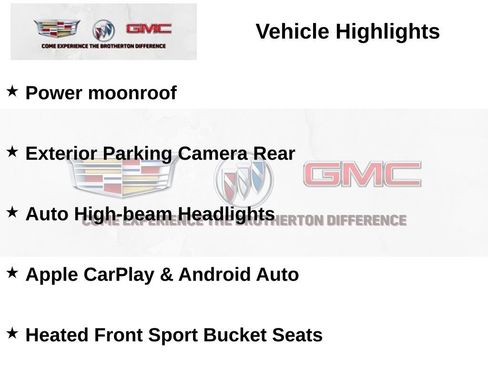 Used 2024 Hyundai Elantra N Line FWD image 6