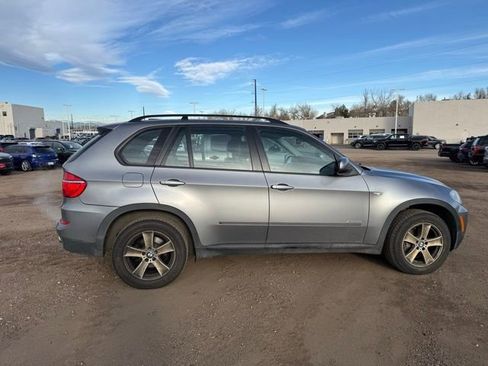 Used 2013 BMW X5 xDrive35i image 7