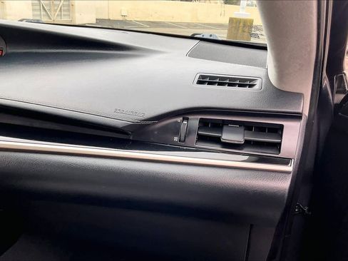 Used 2016 Lexus ES 350 image 17