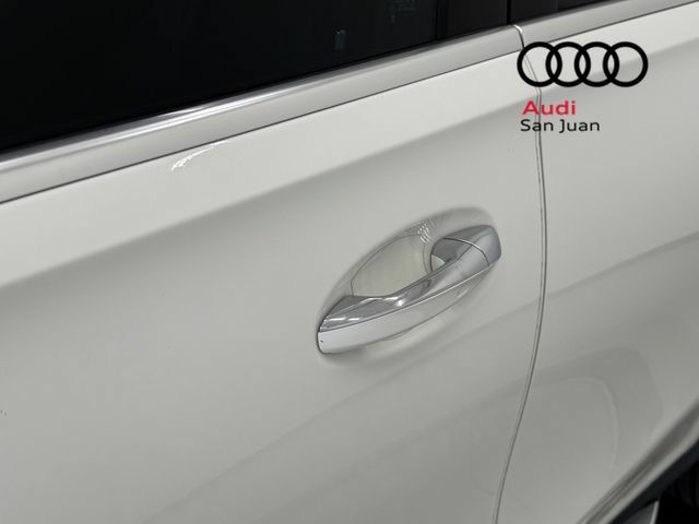 Used 2020 Mercedes-Benz GLE 350 image 7