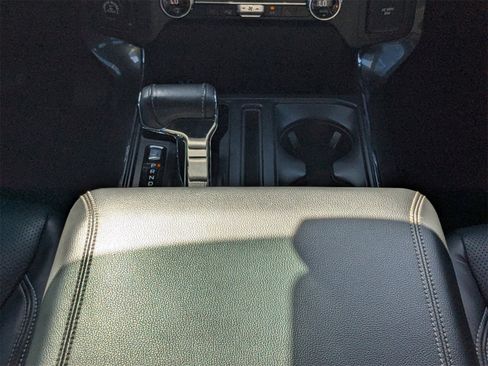 Used 2021 Ford F150 XLT w/ Equipment Group 302A High image 20