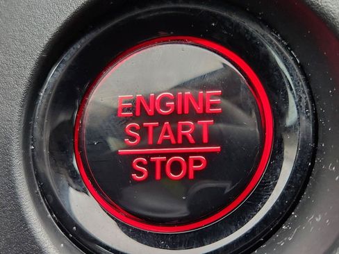 Used 2023 Honda Accord EX image 21