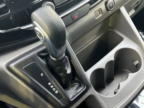 Used 2023 Ford Transit 350 XLT image 16