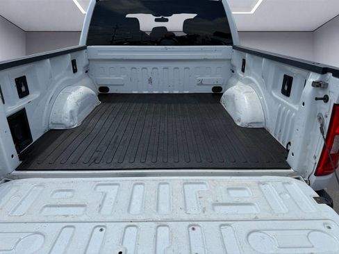 Used 2021 Ford F150 XLT w/ Equipment Group 301A Mid image 19