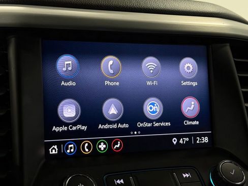 Used 2020 GMC Acadia SLE w/ Driver Convenience Package image 18