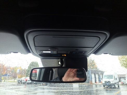 Certified 2024 Ford Bronco Big Bend image 23