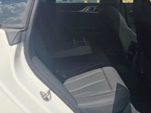 Used 2023 BMW i4 eDrive35 w/ Premium Package RWD image 18