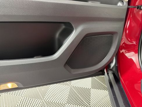 New 2026 Honda Odyssey EX-L image 22