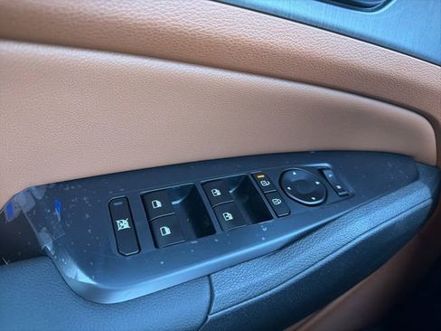 New 2026 Kia Sportage X-Line image 21