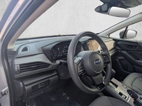 Certified 2024 Subaru Crosstrek 2.0i Premium image 20