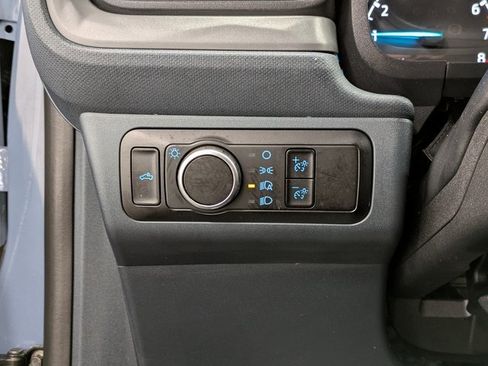 Used 2024 Ford Maverick Tremor w/ Tremor Off-Road Package image 21