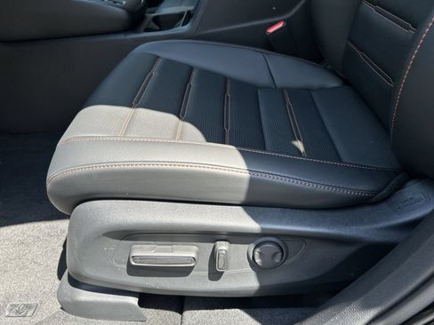 Used 2024 Honda CR-V Sport-L image 15