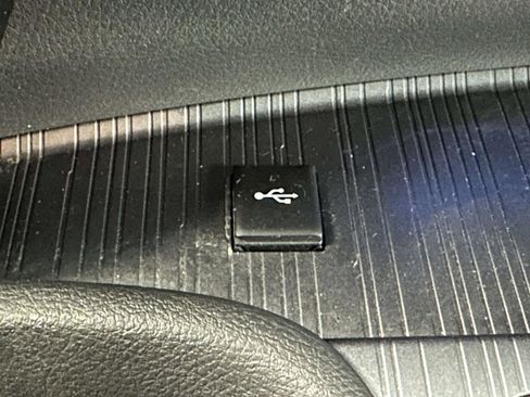 Certified 2023 Toyota Sienna XSE AWD/4WD image 30