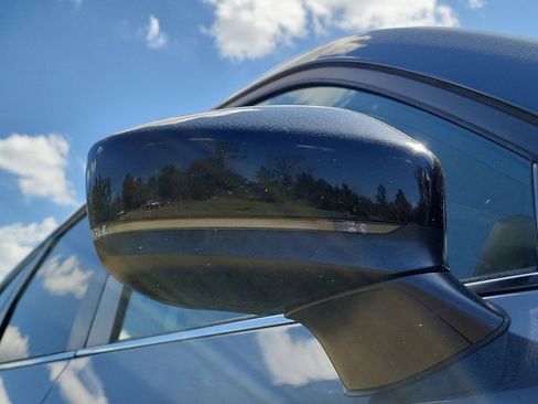 Used 2022 MAZDA CX-5 Carbon Edition image 10