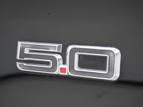 Used 2024 Ford Mustang GT Premium RWD image 8